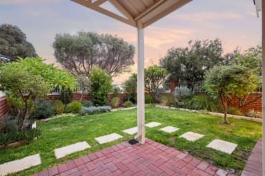 Property 13a Wincanton Road, Karrinyup WA 6018 IMAGE 0