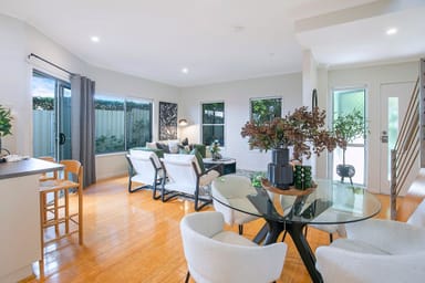 Property 2, 23 Dickenson Street, Carina QLD 4152 IMAGE 0