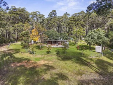 Property 332 Donovan Creek Road, East Lynne NSW 2536 IMAGE 0