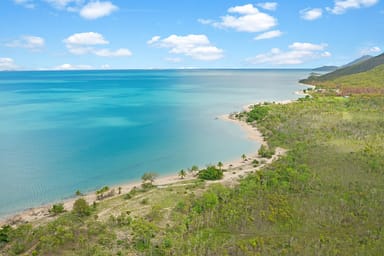 Property Lot 5, 890 Gloucester Avenue, Gloucester Park, CAPE GLOUCESTER QLD 4800 IMAGE 0