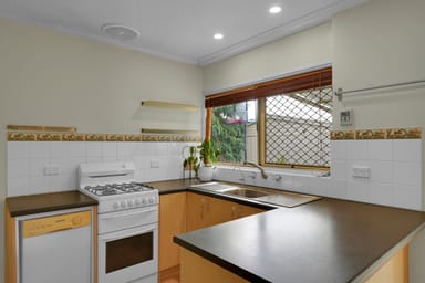 Property 16 Reisling Road, Wynn Vale SA 5127 IMAGE 0