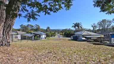 Property 9 Edward Avenue, KINGS POINT NSW 2539 IMAGE 0