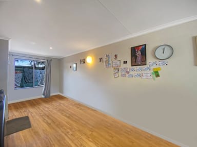 Property 3, 61 Gap Road, The Gap NT 870 IMAGE 0