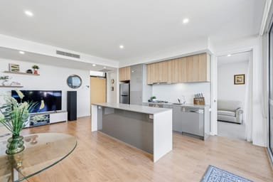 Property 307, 2 The Pinery, West Lakes SA 5021 IMAGE 0
