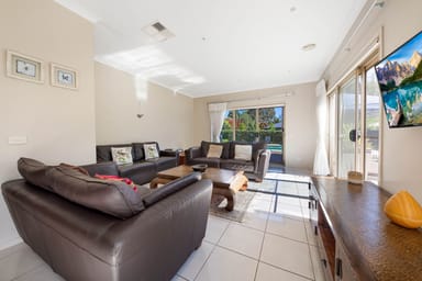 Property 12 Station Street, Porepunkah VIC 3740 IMAGE 0