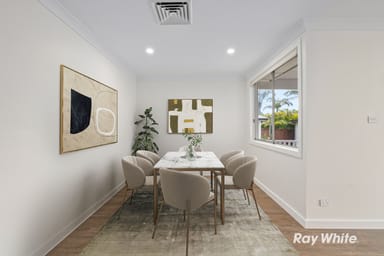 Property 3 Daffodil Street, Marayong NSW 2148 IMAGE 0