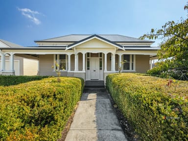 Property 19a Inglis Street, Wynyard TAS 7325 IMAGE 0