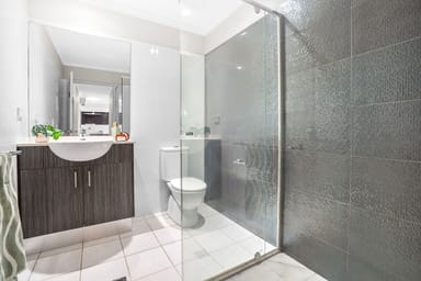 Property 15, 11 Malabar Court, Larrakeyah NT 0820 IMAGE 0