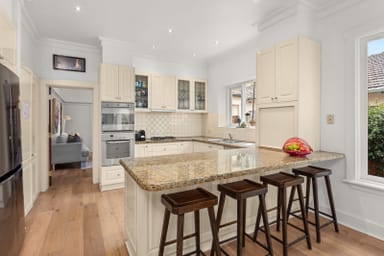 Property 40 Karma Avenue, Malvern East VIC 3145 IMAGE 0