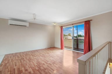 Property 13 Cypress Close, Kin Kora QLD 4680 IMAGE 0