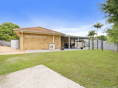 Property 17 Saxon Court, NERANG QLD 4211 IMAGE 0