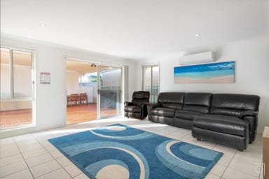 Property 7A Achilles Street, Nelson Bay NSW 2315 IMAGE 0
