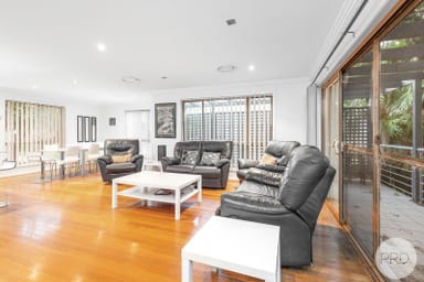 Property 51a Government Road, Shoal Bay NSW 2315 IMAGE 0