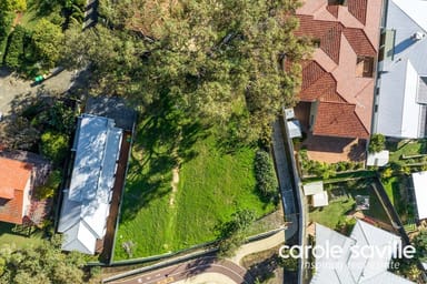 Property 70a Talbot Drive, Kingsley WA 6026 IMAGE 0