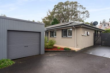 Property 7, 6 North Street, Moss Vale NSW 2577 IMAGE 0