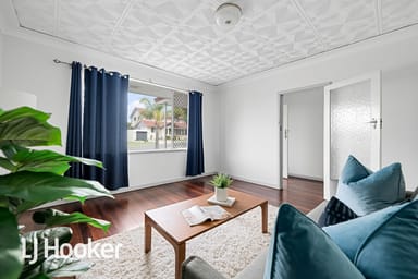 Property 30A Emily Street, St James WA 6102 IMAGE 0