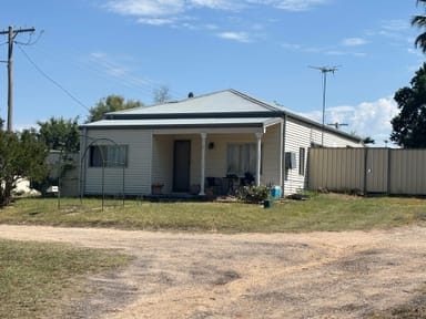 Property 86 Long Street, Warialda NSW 2402 IMAGE 0