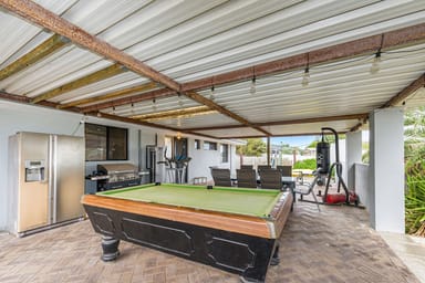 Property 37 Mousehole Crescent, Yanchep WA 6035 IMAGE 0