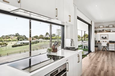 Property 3 Tullamore Court, Elliminyt VIC 3250 IMAGE 0