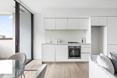 Property 714, 31 Grattan Street, Prahran VIC 3181 IMAGE 0