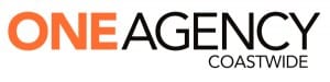 One Agency Coastwide
