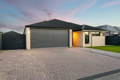 Property 13 Primrose, Byford WA 6122 IMAGE 0