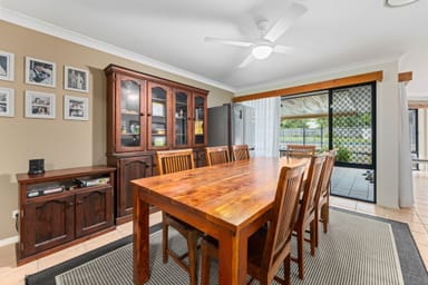 Property 10 Aster Court, Caboolture QLD 4510 IMAGE 0