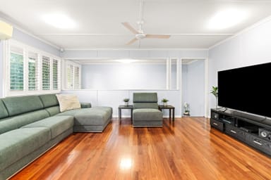 Property 39 Chartwell Street, Margate QLD 4019 IMAGE 0