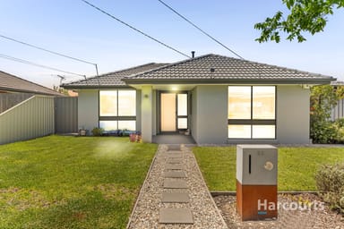 Property 38 Concord Circuit, Albanvale VIC 3021 IMAGE 0