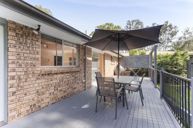 Property 281 Tuggerawong Road, Tuggerawong NSW 2259 IMAGE 0