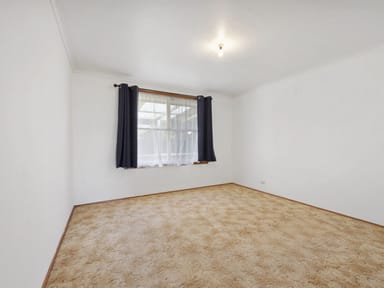 Property 7 French Street, Penshurst VIC 3289 IMAGE 0