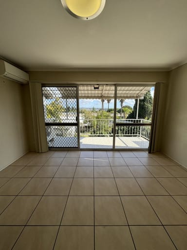 Property 33 Margaret Street, East Toowoomba QLD 4350 IMAGE 0