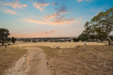 Property 413 Gemmell Road, Gemmells SA 5255 IMAGE 0