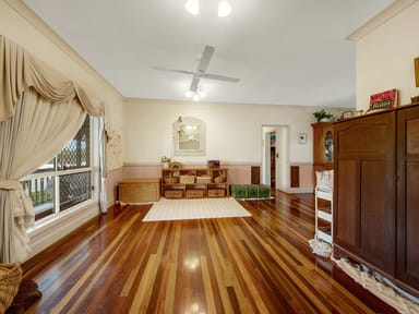 Property 3 Amanda Court, TANNUM SANDS QLD 4680 IMAGE 0