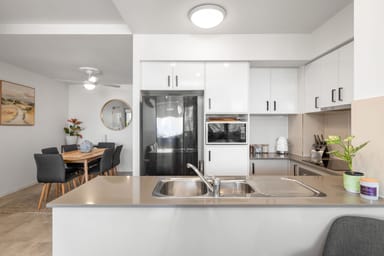 Property 3, 28 Herbertson Road, Carina Heights QLD 4152 IMAGE 0