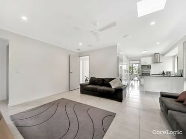 Property 11 Saint Andrews Court, Victoria Point QLD 4165 IMAGE 0