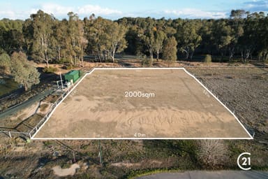 Property 10 Cadell Street, Moama NSW 2731 IMAGE 0