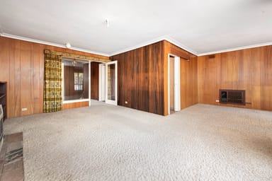 Property 45 Canora Street, Blackburn South VIC 3130 IMAGE 0