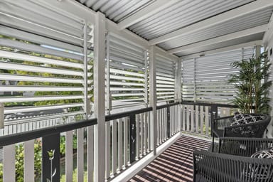 Property 47 Livingstone Street, Yeerongpilly QLD 4105 IMAGE 0