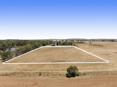 Property Lot 905 Showgrounds Road, OAKEY QLD 4401 IMAGE 0