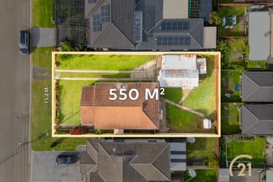 Property 51 Codrington Street, Fairfield NSW 2165 IMAGE 0