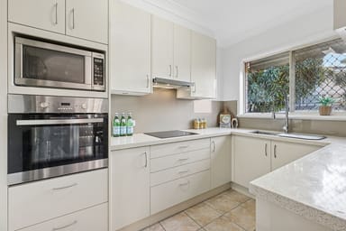 Property 3/114 Cambridge Street, Penshurst NSW 2222 IMAGE 0