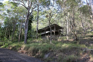 Property 50 Chants Road, Valdora QLD 4561 IMAGE 0