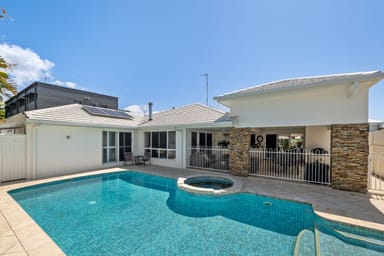 Property 12 Seafarer Court, BOKARINA QLD 4575 IMAGE 0