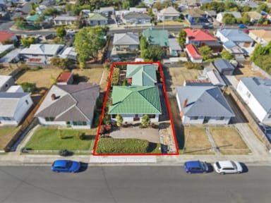 Property 27 Leonard Avenue, Moonah TAS 7009 IMAGE 0