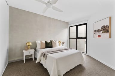 Property 302, 8 Atkin Street, North Melbourne VIC 3051 IMAGE 0
