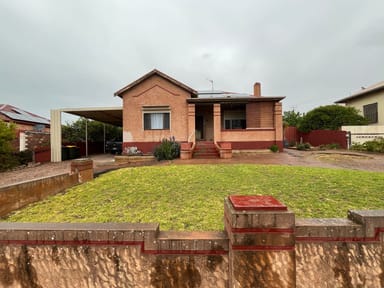 Property 61 Cudmore Terrace, WHYALLA SA 5600 IMAGE 0