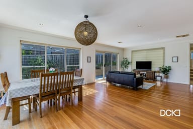 Property 7 Harley Street, Strathdale VIC 3550 IMAGE 0