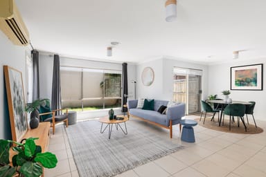 Property 4/37-39 May Avenue, Altona Meadows VIC 3028 IMAGE 0