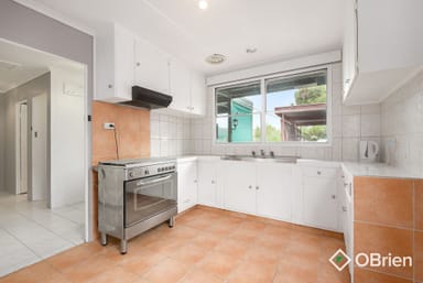 Property 71 Monterey Boulevard, Frankston North VIC 3200 IMAGE 0